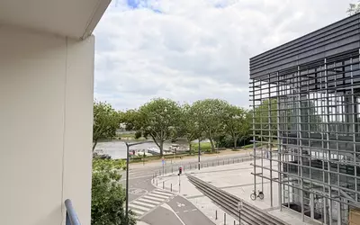 Angers (49000)