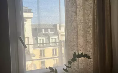 Paris 17E (75017)