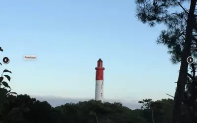 Lège-Cap-Ferret (33950)