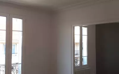 Sartrouville (78500)
