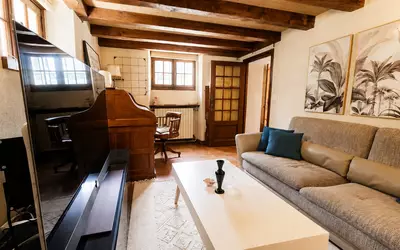 Le Raincy (93340)