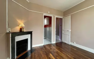 Colombes (92700)