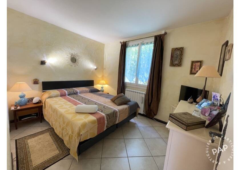 Maison Lapalud (84840) 259.000 €