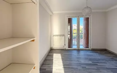 Marseille 14E (13014)