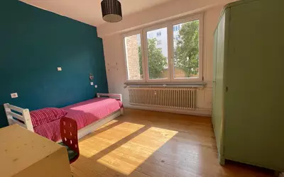 Strasbourg (67000)