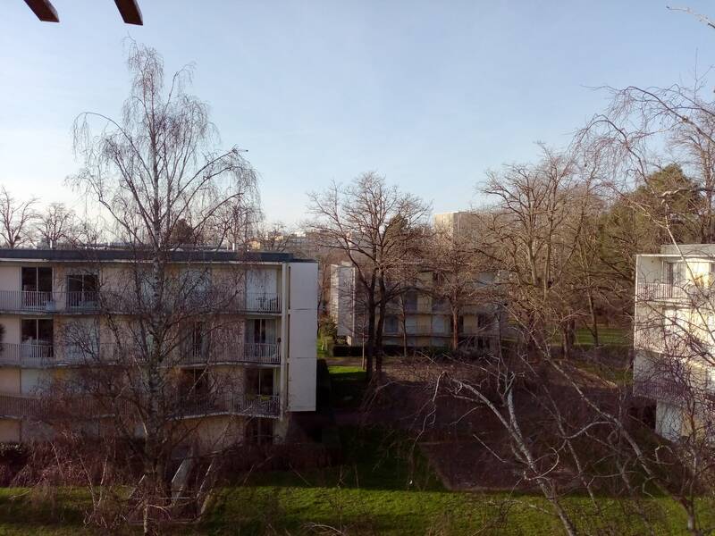 Rennes (35000)