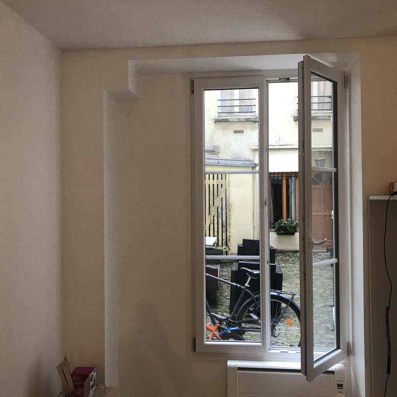 Paris 17E (75017)