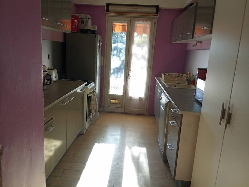 Pouilly-Le-Monial (69400)