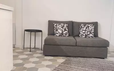 Paris 18E (75018)