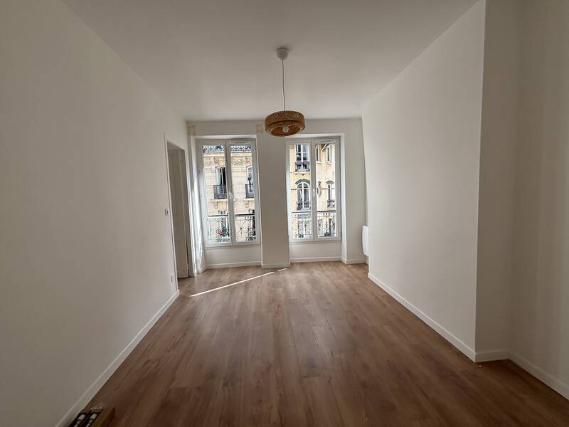 Paris 18E (75018)
