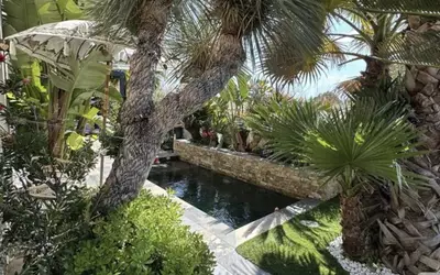 Solliès-Pont (83210)