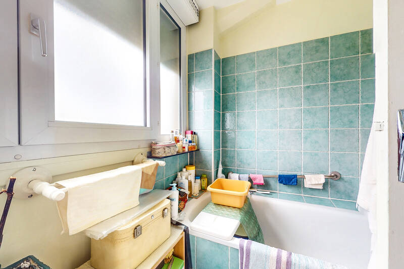 Montrouge