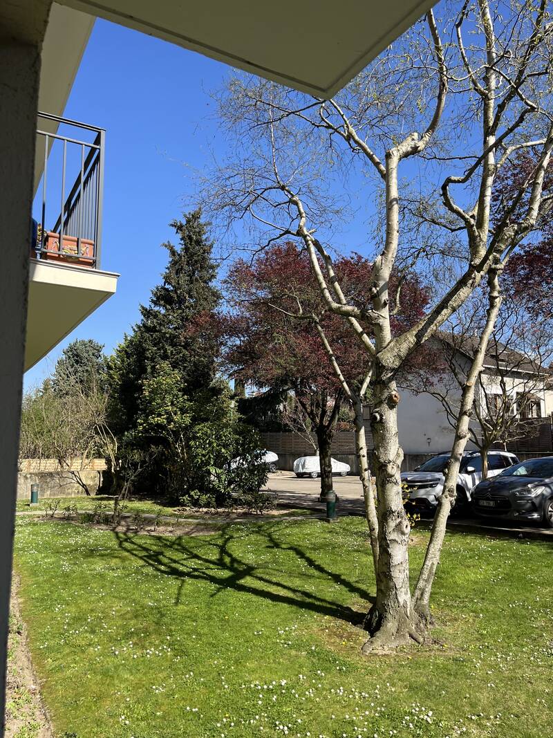 Clamart (92140)