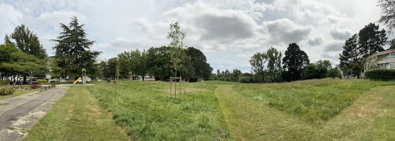 Saint-Herblain (44800)