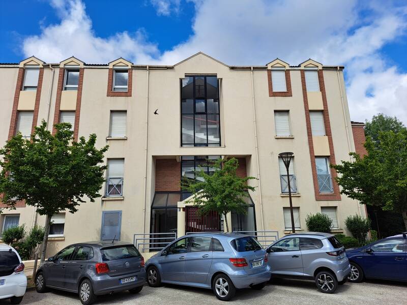 Gif-Sur-Yvette (91190)