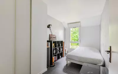 Neuilly-Sur-Marne (93330)