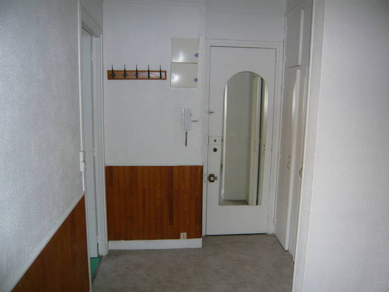 Saint-Mande (94160)