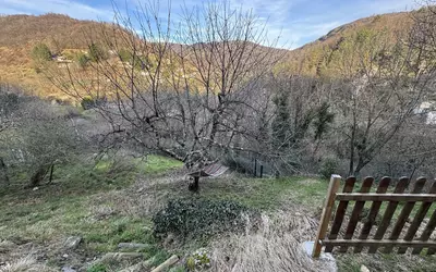Antraigues-Sur-Volane (07530)