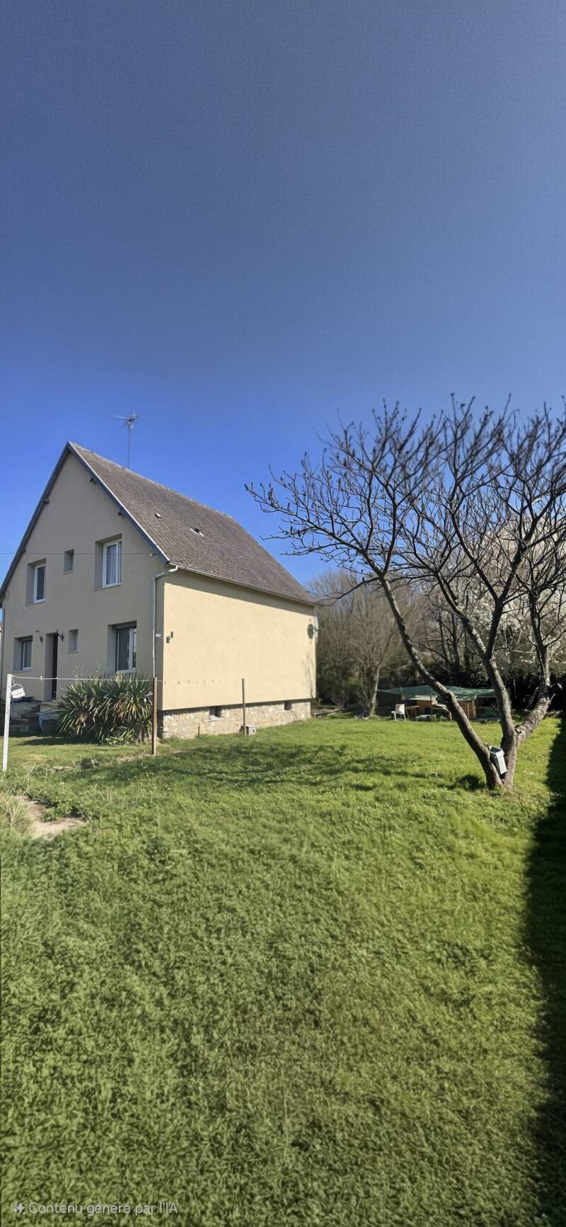 Charleval (27380)