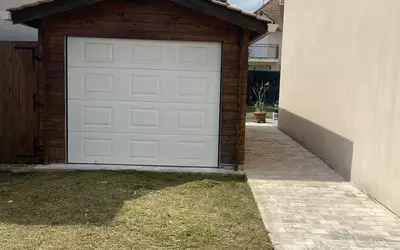 Vigneux-Sur-Seine (91270)