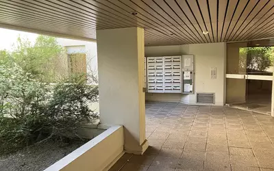 Nogent-Sur-Marne (94130)