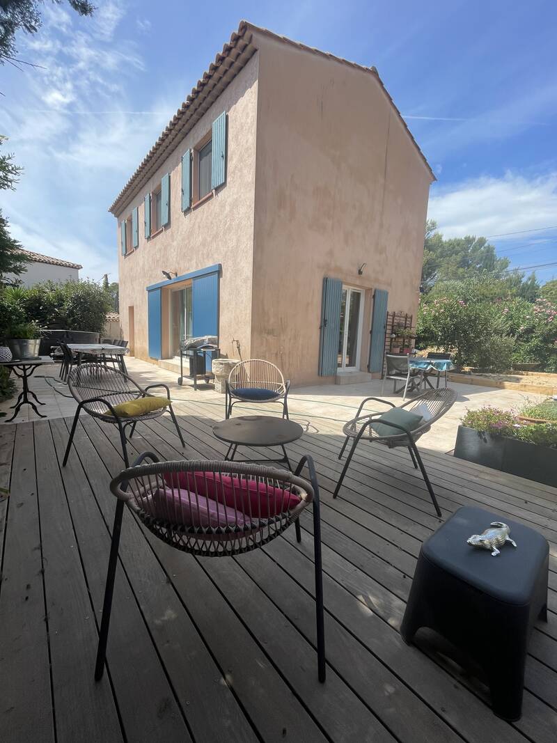 La Seyne-Sur-Mer (83500)