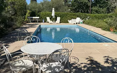 Grasse (06130)