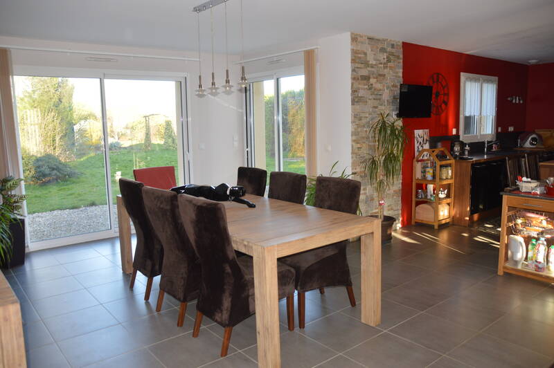 Le Perray-En-Yvelines (78610)