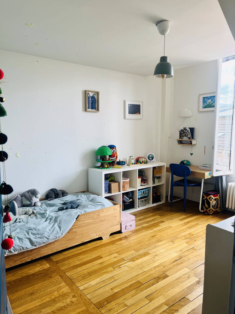 Aubervilliers (93300)
