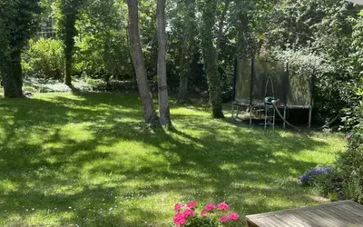 Le Vésinet (78110)