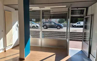Épinay-Sur-Seine (93800)