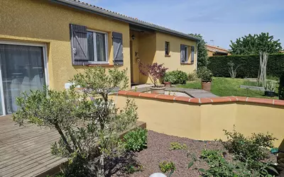 Mazères (09270)