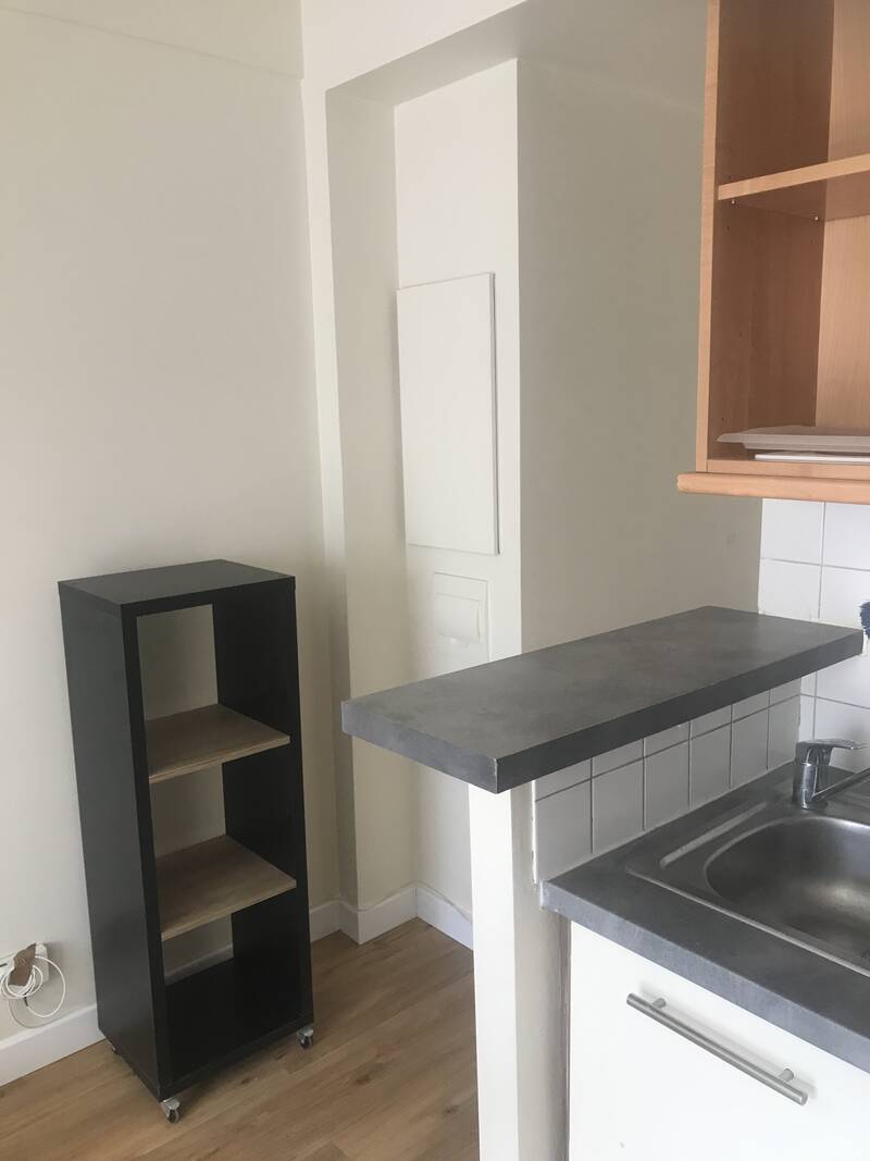Paris 17E (75017)