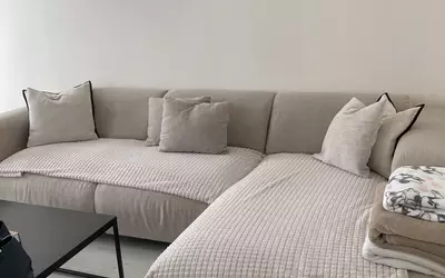 Bobigny (93000)