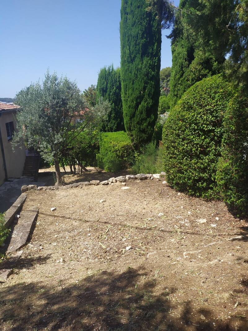 Draguignan (83300)
