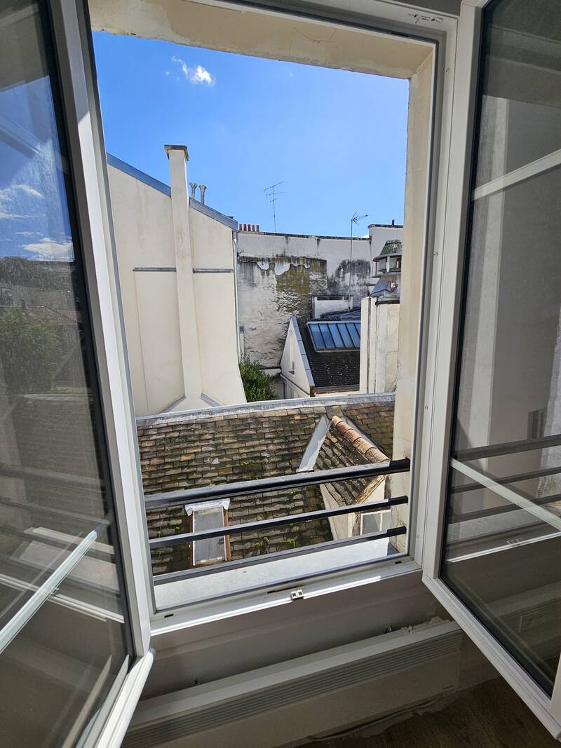 Paris 5E (75005)