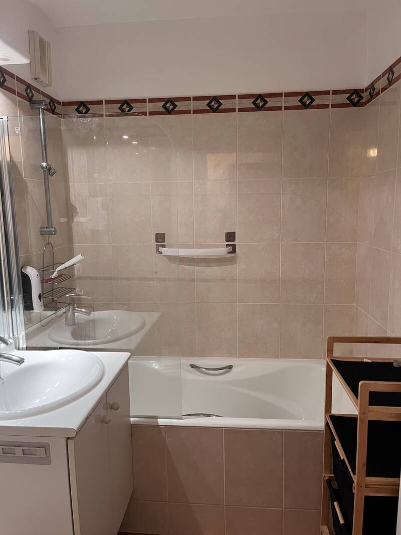 Levallois-Perret (92300)