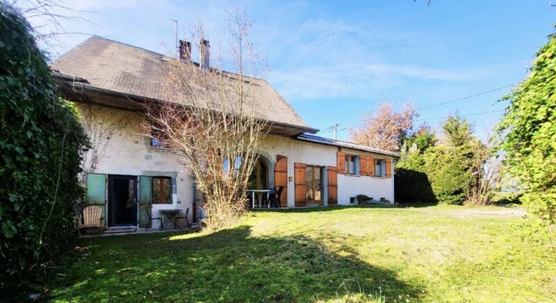 Vallières (74150)