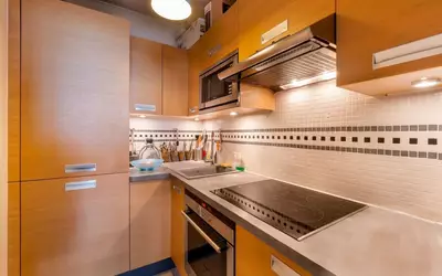 Paris 13E (75013)