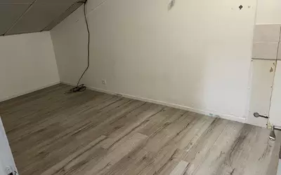 Clapiers (34830)