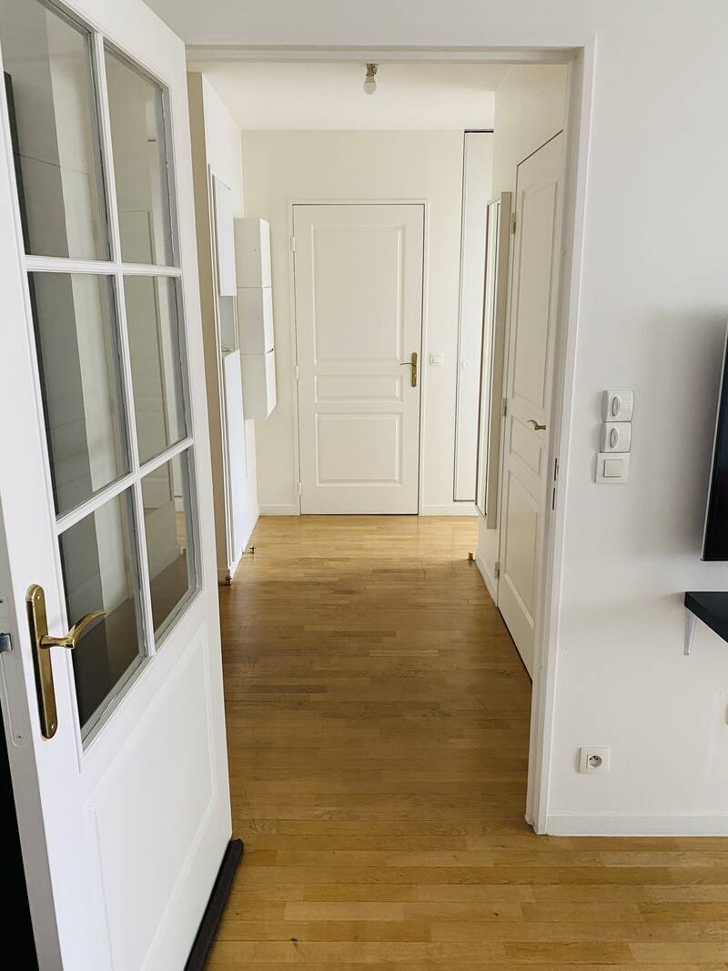 Courbevoie (92400)