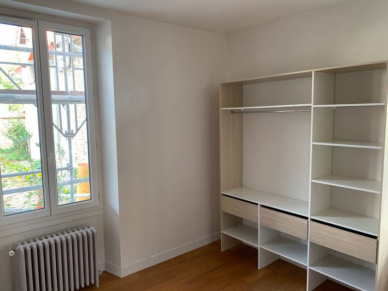 Saint-Arnoult-En-Yvelines (78730)