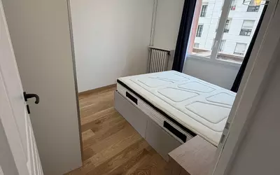 Boulogne-Billancourt (92100)
