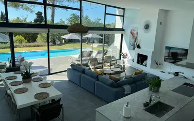 Mougins (06250)