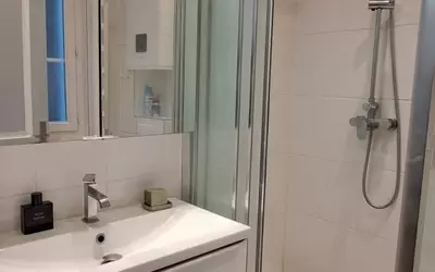 Paris 13E (75013)