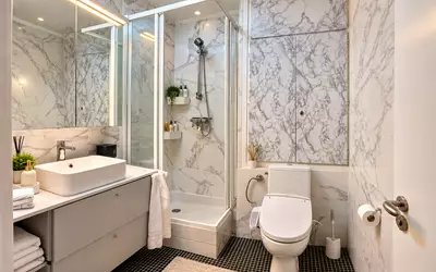 Paris 17E (75017)