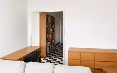Paris 13E (75013)