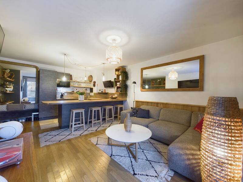 Bois-Colombes (92270)