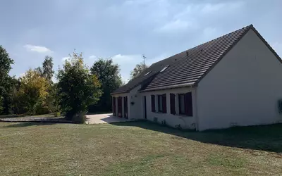 Lombron (72450)