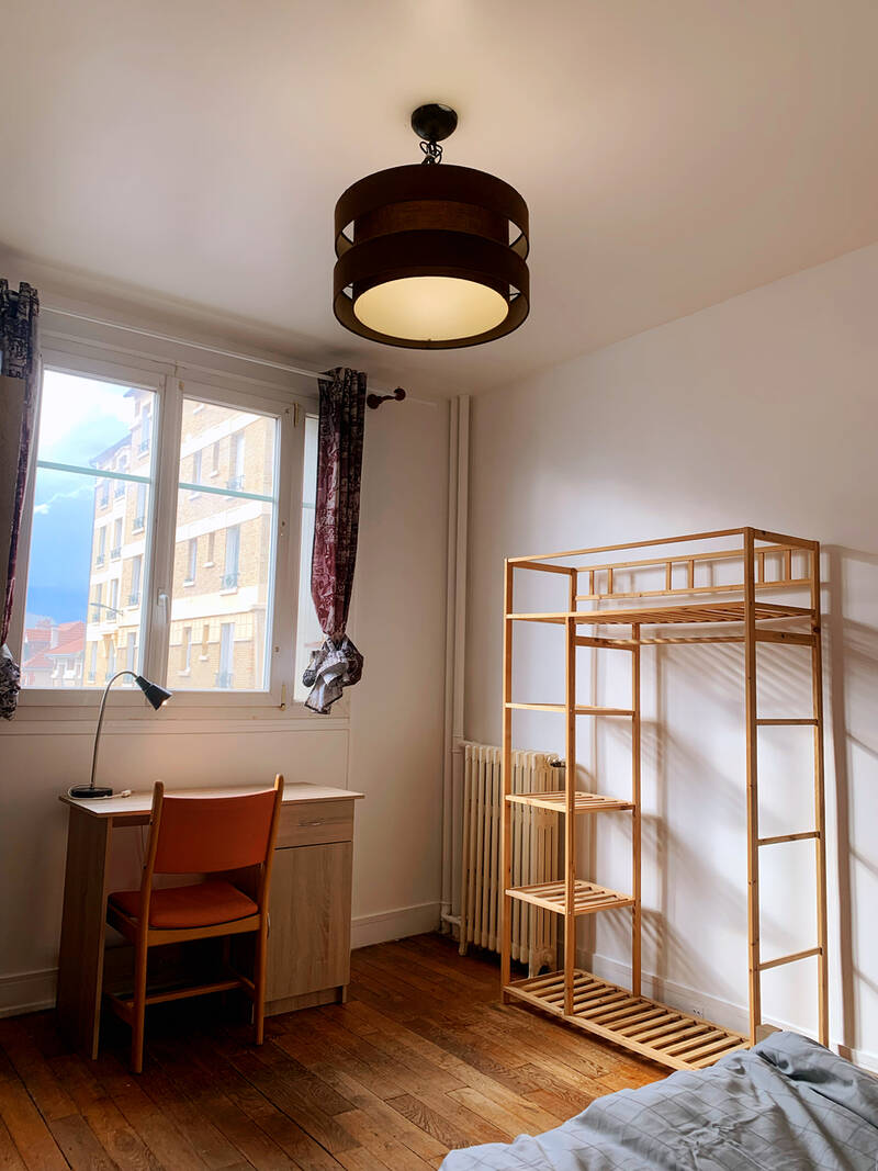 Colombes (92700)